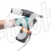Рукавички від порізів, МБС MaxiCut Oil 44-305